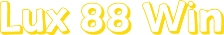 Lux 88 Win